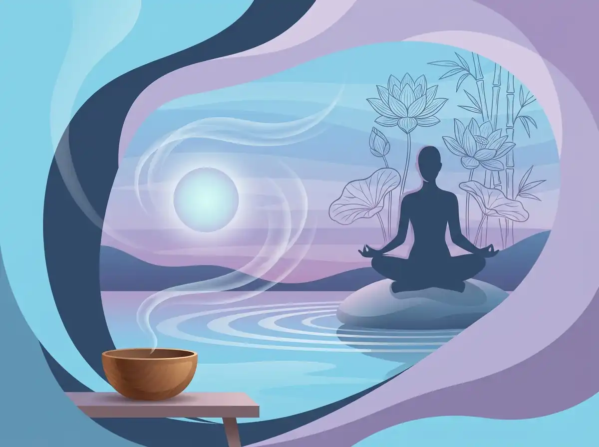 Mindfulness Starter Pack