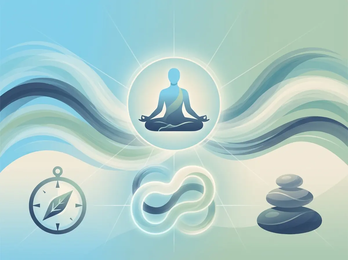 STOP Technique Masterclass